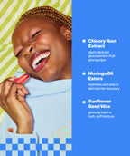 Tell All Cherry