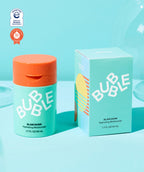Slam Dunk